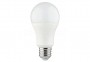 Лампа RAPID E27-WW 14W LED Kanlux 32927