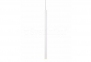 Підвісний світильник ORGANIC WHITE  Maxlight P0202