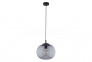 Подвесной светильник VIBE 30 cm GR TK-Lighting 4837