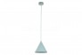 Підвісний світильник CONO d19 MINT TK-Lighting 10074