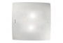 Настенно-потолочный светильник CELINE PL2 Ideal Lux 044279