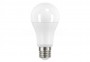 Лампа IQ-LEDDIM A6012,5W-CW Kanlux 27290