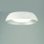 Потолочный светильник Mantra Argenta 4847