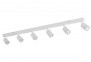 Спот TOP 6 WH TK-Lighting 6878
