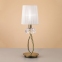 Ністільна лампа Mantra Loewe 4737