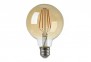 Лампа Filament 95 DIM Markslojd 106725
