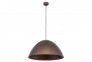 Підвісний світильник FARO d50 BR TK-Lighting 4509