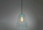 Подвесной светильник Vira TQ Imperium Light 362130.32.05
