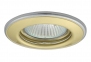 Точечный светильник HORN CTC-3114-PG/N Kanlux 2823
