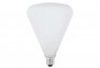 Лампа E27-LED-R140 4W 2700K Eglo 11902