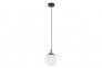 Підвісний світильник VIBE 20 cm WH TK-Lighting 5824