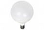 Лампа LED 20W E27 3000K Mantra R09212