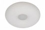 Светильник для ванной OPTIMUS 53 Azzardo 5530L/AZ1600