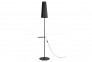 Торшер ZING BK TK-Lighting 5959