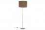 Торшер UMBERTO BR TK-Lighting 16031
