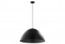 Подвесной светильник FARO d50 BK TK-Lighting 6006