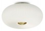 Потолочный светильник ARIZONA PL5 Ideal Lux 214511