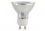 Лампа GU10 LED 5W 420lm 4000K Ideal Lux 253497