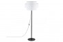 Торшер CALISTO WH TK-Lighting 5894