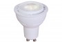 Лампа LED 6,5W GU10 4000K Mantra R09198