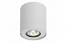 Точечный светильник Italux Shannon LED FH31431B-WH