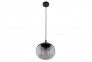Підвісний світильник VIBE 20 cm GR TK-Lighting 5825