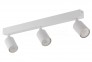 Спот TOP 3 WH TK-Lighting 6873