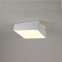 Потолочный светильник Mantra Mini 6162