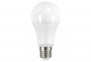 Лампа IQ-LED A60 10,5W-WW Kanlux 27276