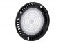Прожектор URANO LED 150W 5000K 120º Mantra 7425