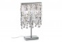 Настольная лампа ELISIR TL2 CH Ideal Lux 200033