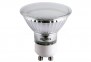 Лампа LED 4W GU10 3000K Mantra R09194