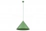 Подвесной светильник CONO d50 GRE TK-Lighting 10888