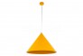 Подвесной светильник CONO d50 YE TK-Lighting 10090