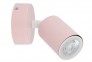 Спот LIVIA 1 PI TK-Lighting 10219