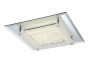 Стельовий світильник Italux Vestire LED C98004-12W