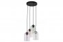 Підвісна люстра MOLLY 4 MULTI TK-Lighting 10301