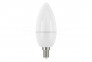 Лампа IQ-LED C37E14 7,5W-NW Kanlux 27298