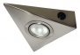 Точечный светильник ZEPO LFD-T02/S-C/M Kanlux 4386