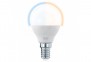 Лампа E14-LED-P45 Eglo 11804