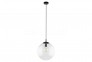 Подвесной светильник ESME d35 TR TK-Lighting 3268