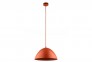 Підвісний світильник FARO d50 BRICK TK-Lighting 10259