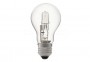 Лампа GLH/CL 70W E27 Kanlux 18453