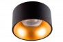 Точечный светильник RITI mini B/G Kanlux 27575