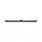 Настенный светильник NAVI L LED BR TK-Lighting 4512