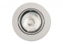 Точечный светильник SWING BIANCO Ideal Lux 083179
