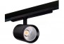 Трековий світильник ACORD LED ATL1 30W-930-S6-B Kanlux 33135
