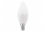Лампа E14-LED-C37 Eglo 11645