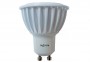 Лампа LED 6W GU10 3000K Mantra R09158