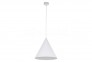 Підвісний світильник CONO d32 WH TK-Lighting 10009